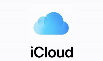 Apple увеличи цената на „облака“ в някои страни