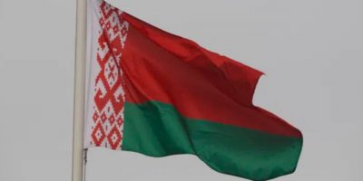 Атакувано е беларуското посолство в Хага Информацията е на ТАСС