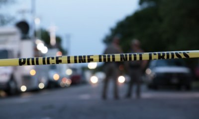 При стрелба на парти в Тексас са били ранени осем