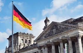 Германското военно контраразузнаване предупреди за засилен шпионаж от страна на