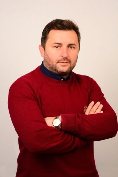 Управителят на Пирин Благоевград Атанас Дафинов използва официалния канал на