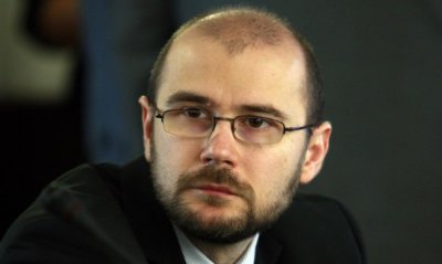 Антикорупционният фонд АКФ сезира Софийска градска прокуратура за извършени компютърни престъпления при