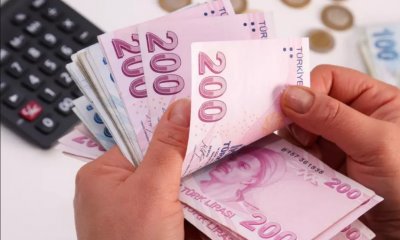 Инфлацията в Турция спадна до 38 21 на сто през юни