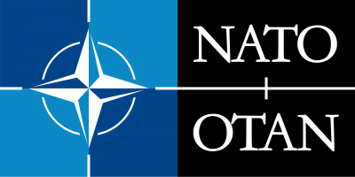 Лидерите на НАТО обсъждат присъединяването на Украйна