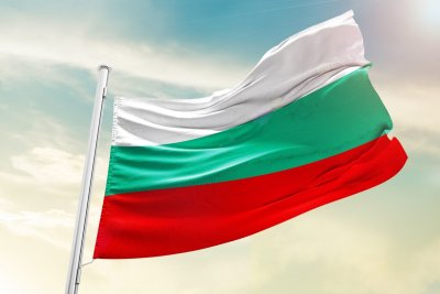 Откриват пилона в Рожен