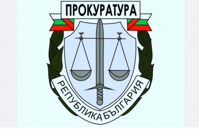 Окръжният съд в Добрич постанови две решения с които осъжда