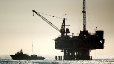 МАЕ: Русия може да стане производител №1 на петрол в ОПЕК+