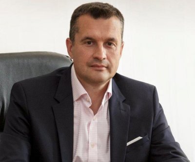 Бившият шеф на кабинета на Румен Радев Калоян Методиев