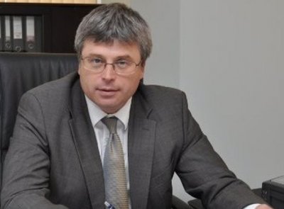 Станимир Михайлов ли е новият шеф на НЗОК?