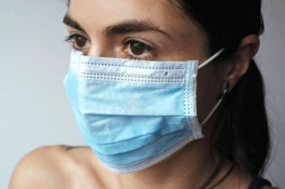 Новите случаи на коронавирус у нас са 26