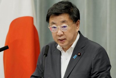 Япония обмисля допълнителни санкции срещу Русия