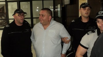 Служител на сектор БОП Благоевград осъди прокуратурата на 20 хил лв