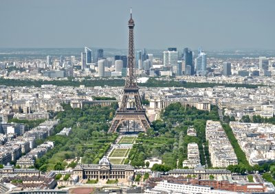 Френското правителство очаква да похарчи 4 2 милиарда евро по малко през