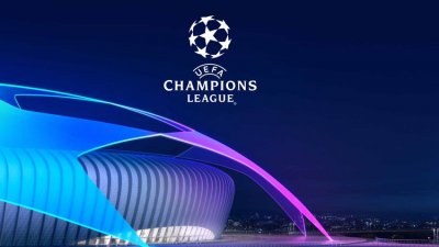 Будапеща и Милано кандидатстват за домакинството на финалите на Шампионската