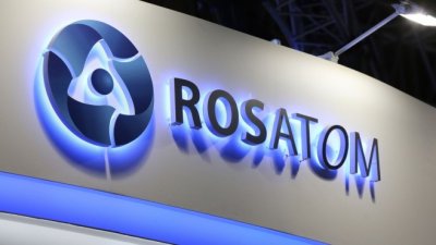 Росатом  планира да си сътрудничи най вече с приятелски държави при управлението