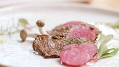 Лабораторно месо се опитва да проникне в Европа през Швейцария