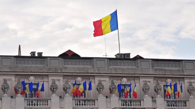 Румънското външно министерство привика посланика на Унгария