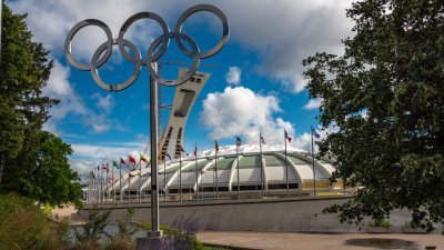 МОК: Русия и Беларус няма да имат право да участват като отбори в Олимпиадата