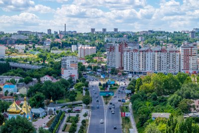 Молдова намалява броя на служителите в руското посолство Това съобщи