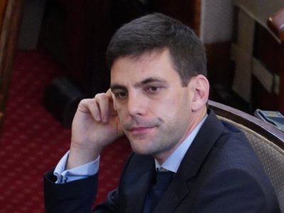 Н.Минчев : Националният празник е тема за широко обсъждане