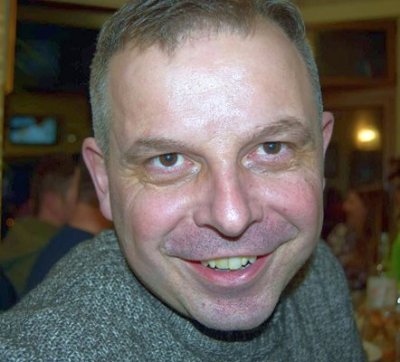 42 годишният Александър Семерджиев от Чепеларе който бе обявен за местно