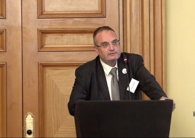 Пловдивски топадвокат: Личкана беше единственият, който ми плати в долари