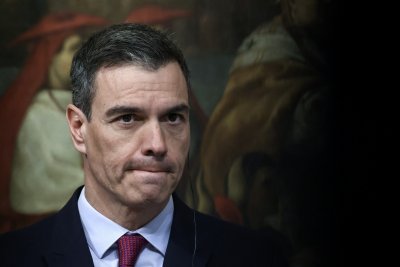 Испания е изправена пред политическа криза след като вчерашните неубедителни