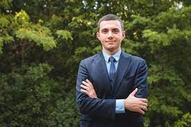 Депутатът Искрен Арабаджиев е кандидатът за кмет на община Ловеч