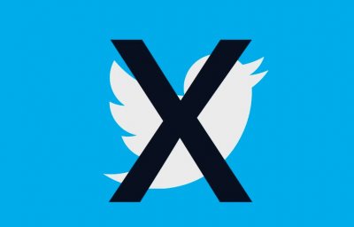 Мъск показа новото лого на Twitter (ВИДЕО)