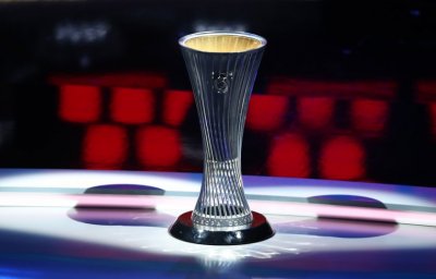 ЦСКА ще играе с победителя от двойката между грузинския Торпедо