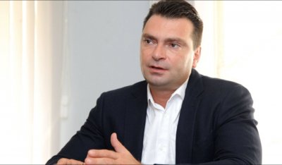 Паргов: Ваня Григорова би била удачен кандидат на БСП за кмет на София