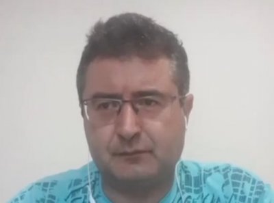 Адвокат Бабучев : Пържолата може да съди ресторантьорите за заплаха