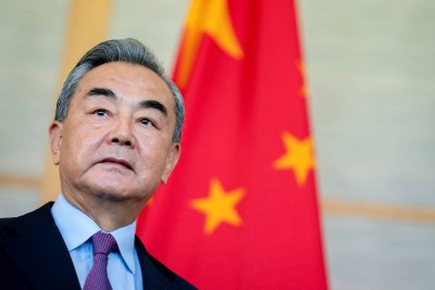 Пекин желае да засили още повече стратегическите си отношения и сътрудничество с