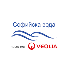 Най големият инвеститор в София водният концесионер Веолия спечели ключово
