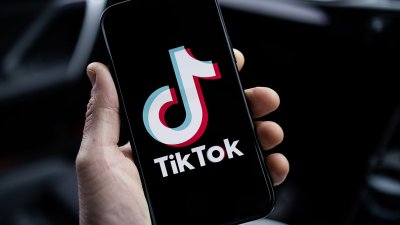 Сенегал спря достъпа до приложението за социални мрежи ТикТок TikTok