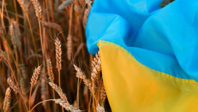 ООН: Русия може да е готова да преговаря за зърнената сделка