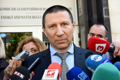Прокурорите освен длъжностни лица са и български граждани които напълно