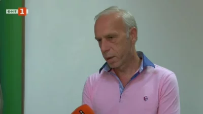 Директорът на болницата в Стара Загора: Отстраних съдебния лекар заради разследването