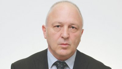 Софийската градска прокуратура ще повдигне обвинение на апелативния прокурор на