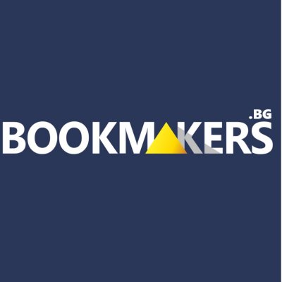 Каква информация мога да открия в Bookmakers BG?