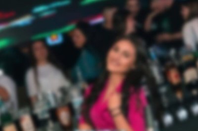 18 годишната жертва на садиста Георги Николаев Георгиев от Стара Загора