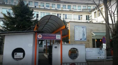 Войната кой да оглави една от най известните АГ болници в страната