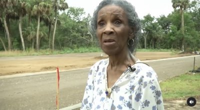 Напафканият Снууп Дог дари $10 000 на 93-годишна бабичка
