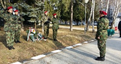 Пращаме до 16 рейджъри в Ирак 