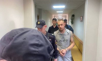 Наемник на „Вагнер“ уби 6 души в руско село