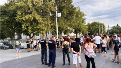 Вълна от недоволство в село Цалапица след жестокото убийство на