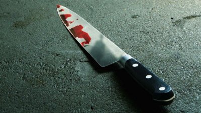 39 годишен мъж е бил убит на улица в град Гоце