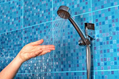 Без топла вода в 30 квартала в София