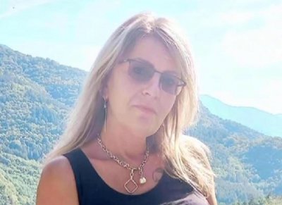 45 годишна жена от София е пребита от мъжа с когото