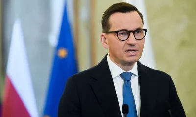 Полша: "Вагнер" ще опита да дестабилизира източния фланг на НАТО